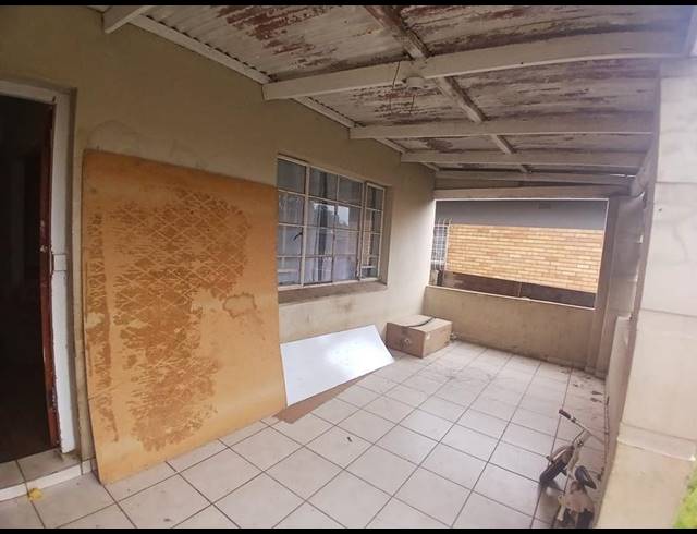 3 BEDROOM HOUSE FOR SALE IN GEDULD